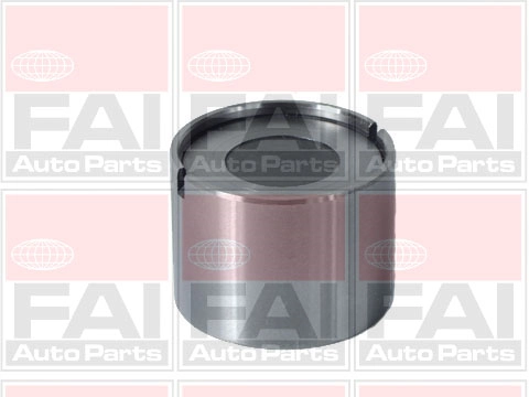 Tappet